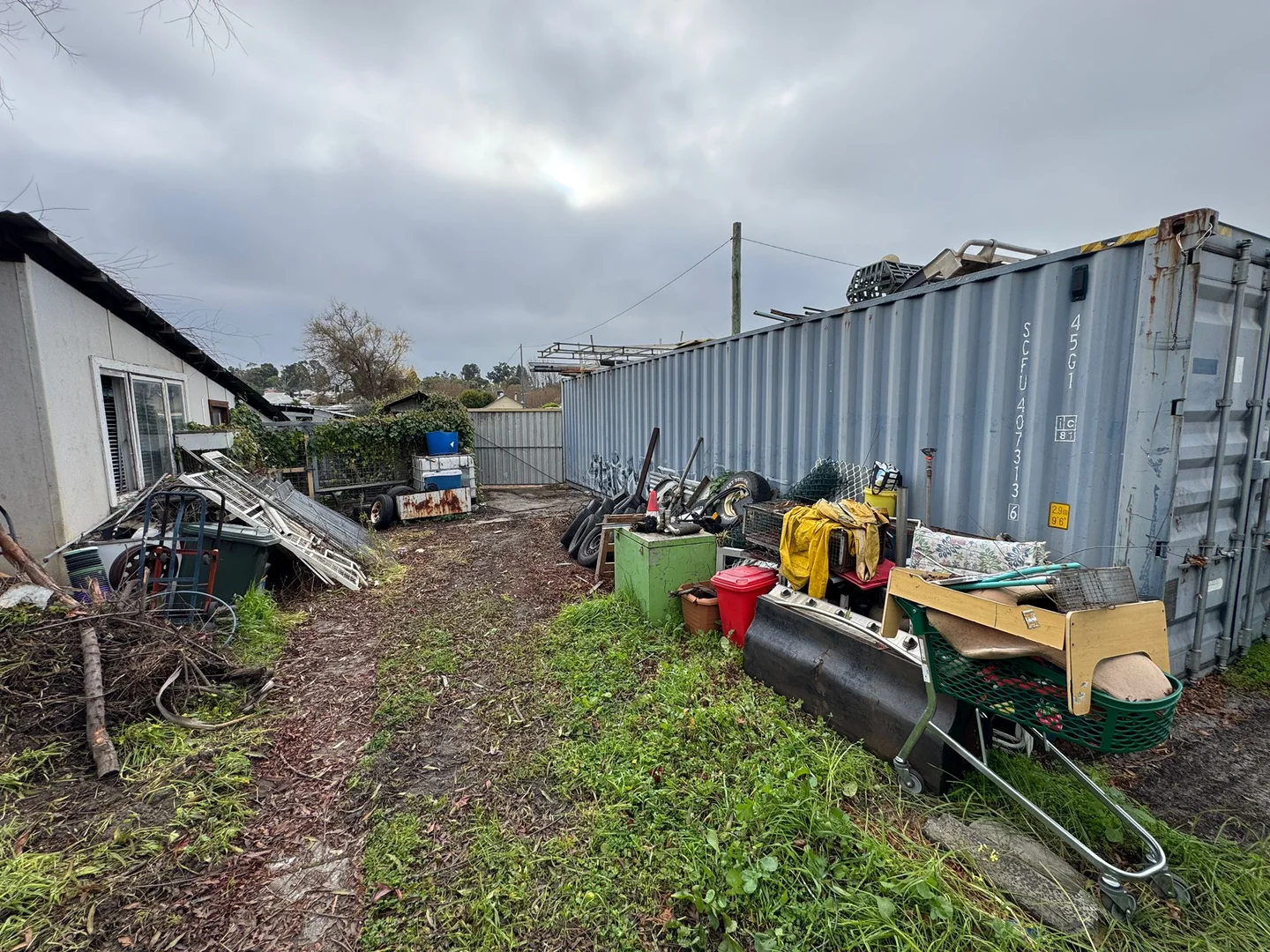 Image 12