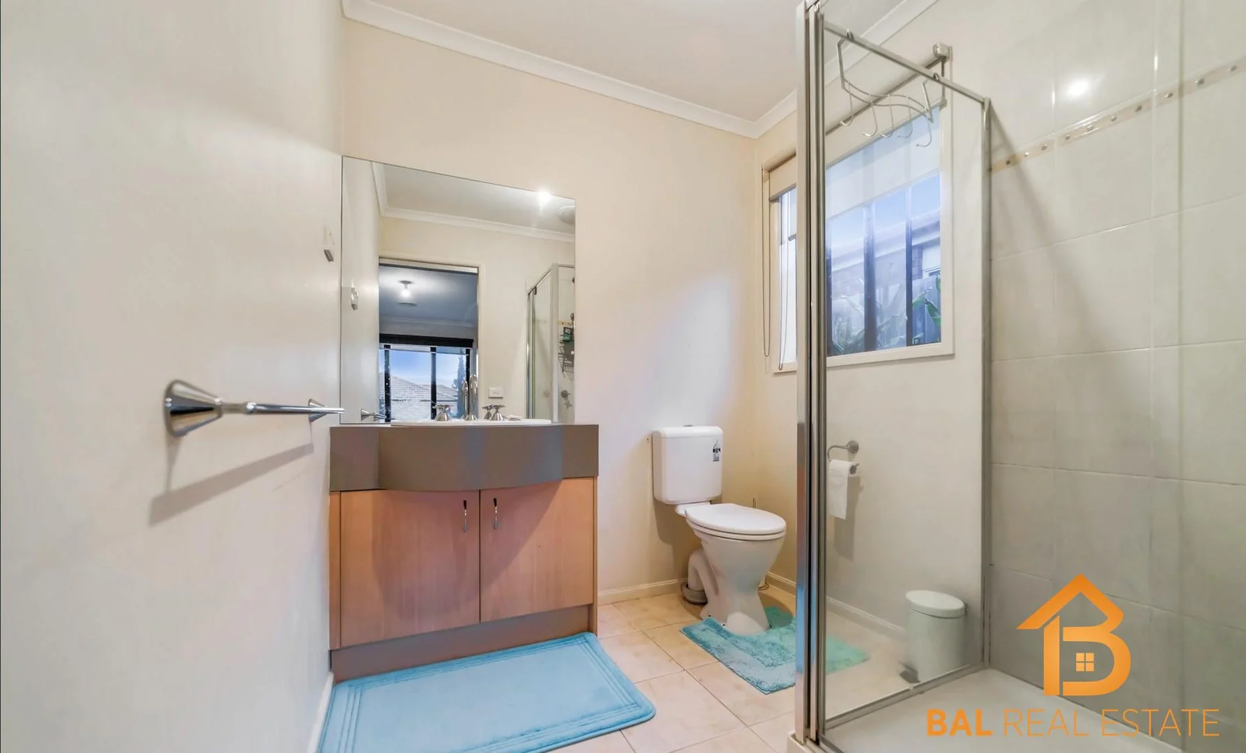 Additional image 11 of 20 Kulin Drive, Tarneit VIC 3029