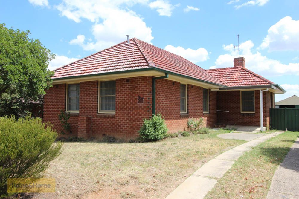 248 Lambert Street, West Bathurst NSW 2795, Image 0