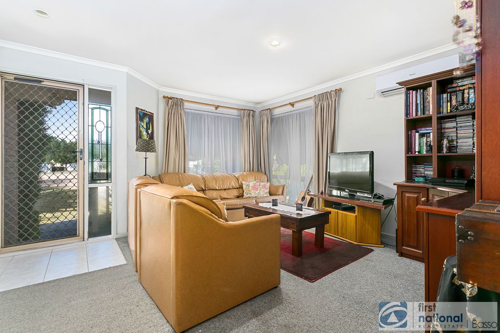 16 Pearl Court, Tootgarook VIC 3941, Image 1