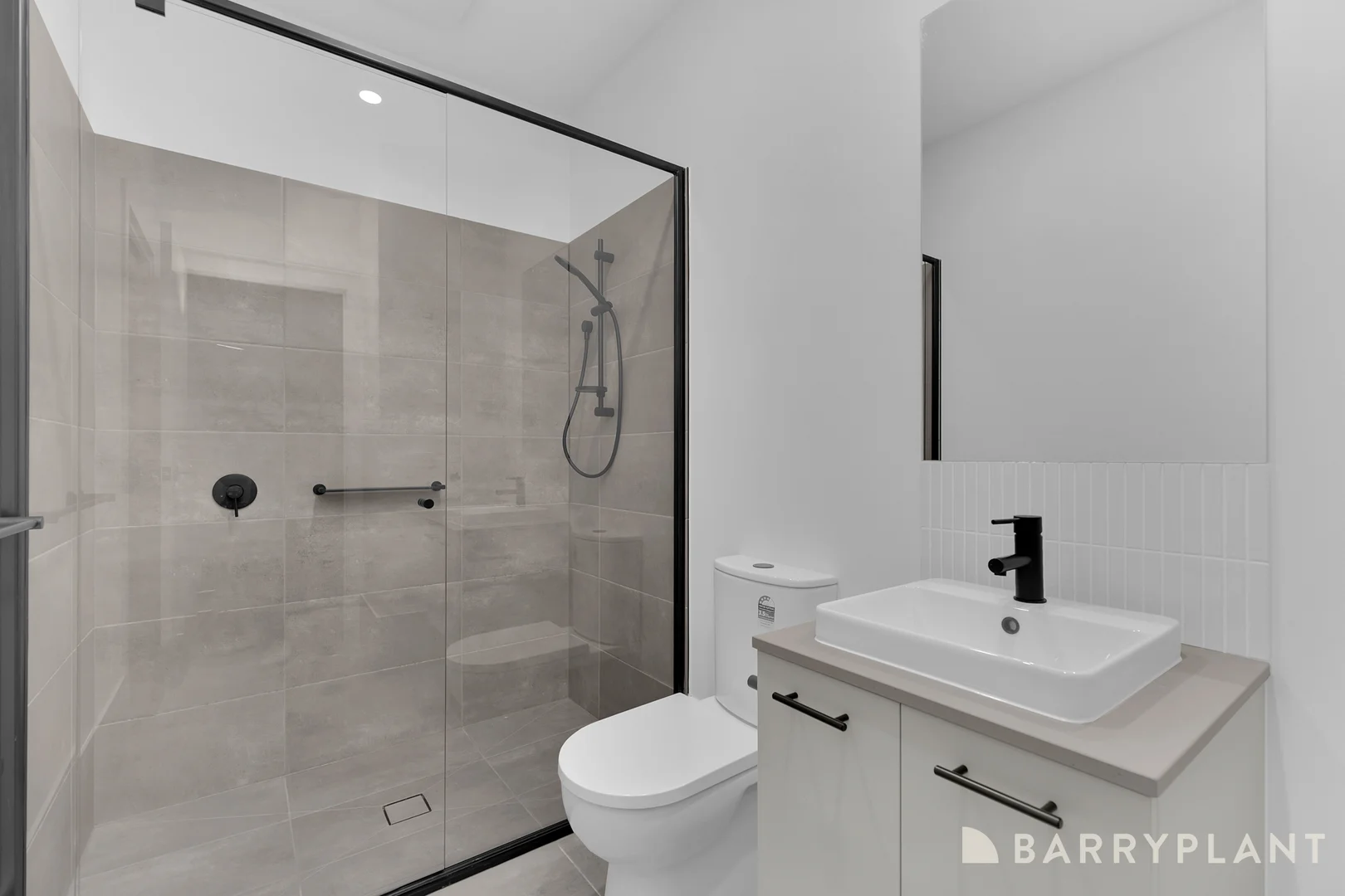 Additional image 7 of 29 Casalingo Boulevard, Mill Park VIC 3082