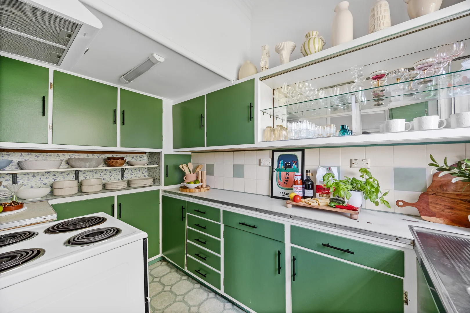 Additional image 4 of 144 Yarragon-shady Creek Road, Yarragon VIC 3823