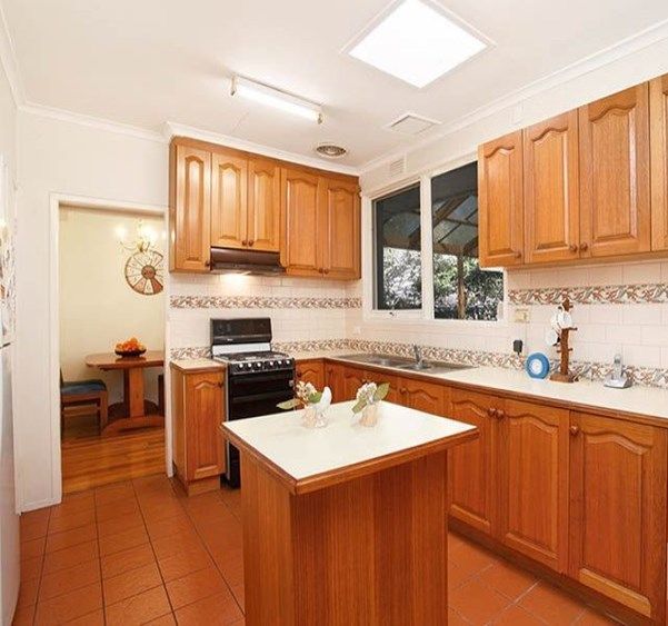 375 Canterbury Road, Heathmont VIC 3135, Image 1