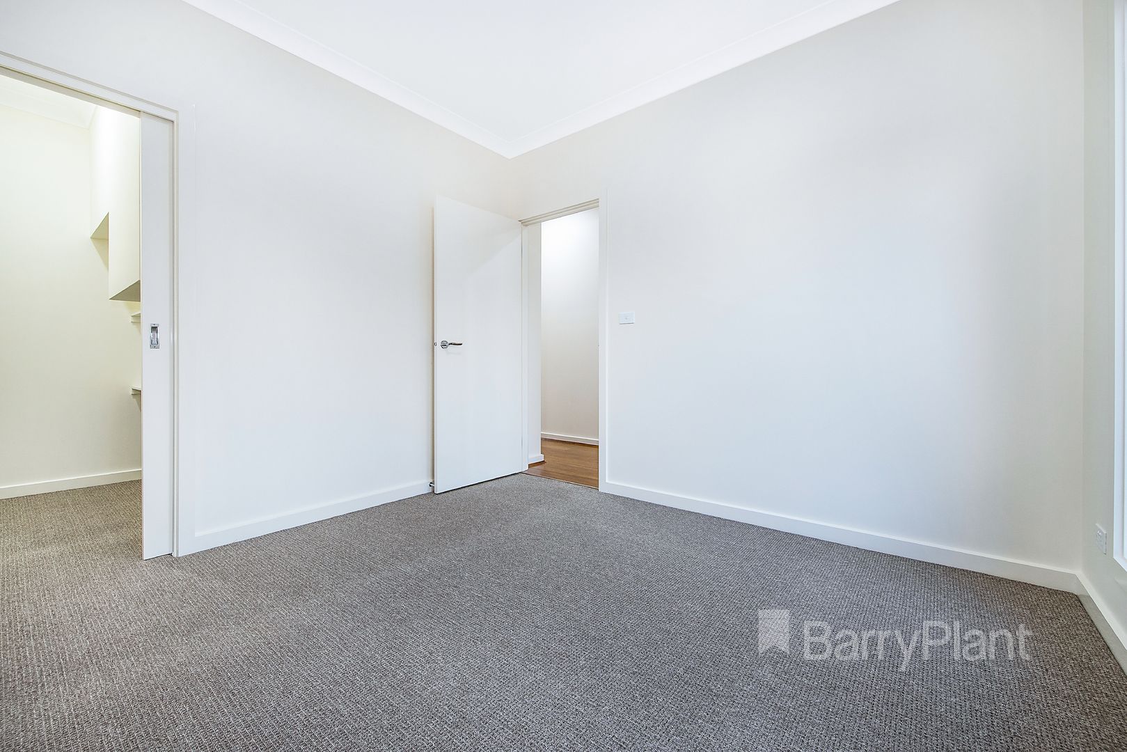 1/28 Liverpool Drive, Keysborough VIC 3173, Image 1