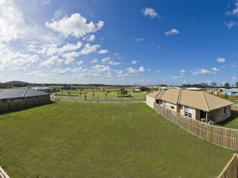 6 Millstream Place, Pimpama QLD 4209, Image 1