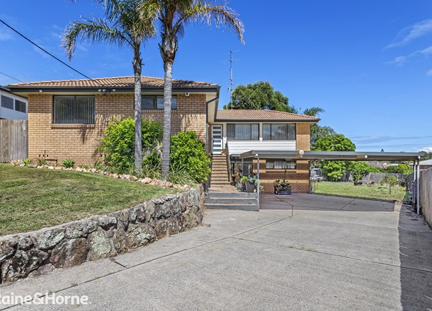 14 Prentice Place, Anna Bay NSW 2316