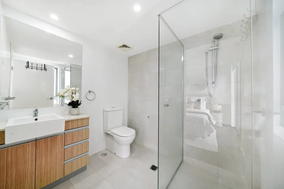 Additional image 3 of 14/8 Finney Road, Indooroopilly QLD 4068