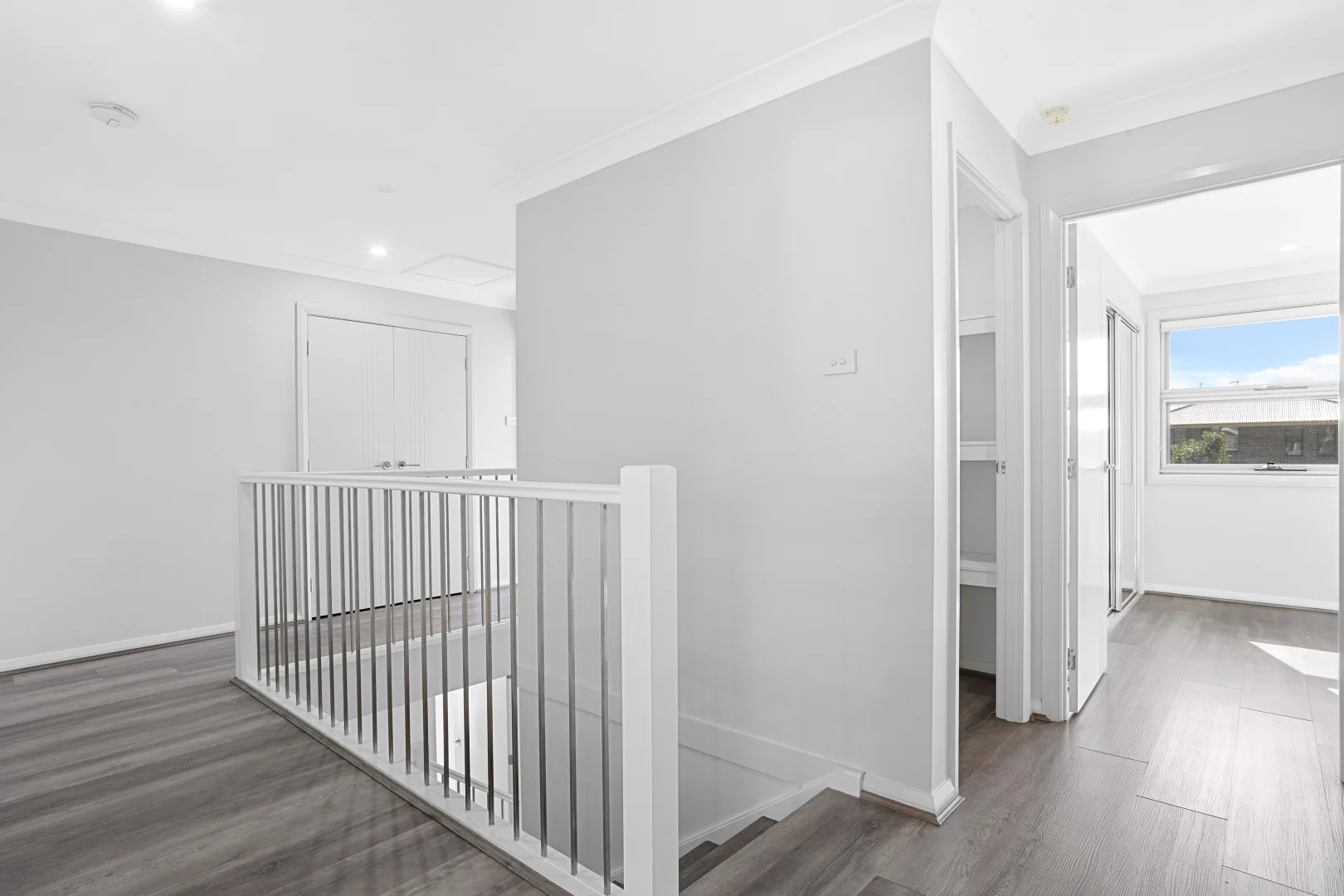 Additional image 12 of 26 Kerrawary Grove, Schofields NSW 2762