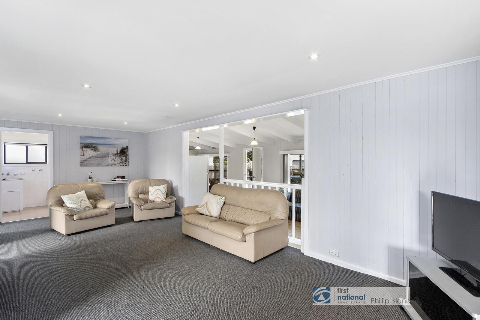 26 Gemma Street, Sunderland Bay VIC 3922, Image 1