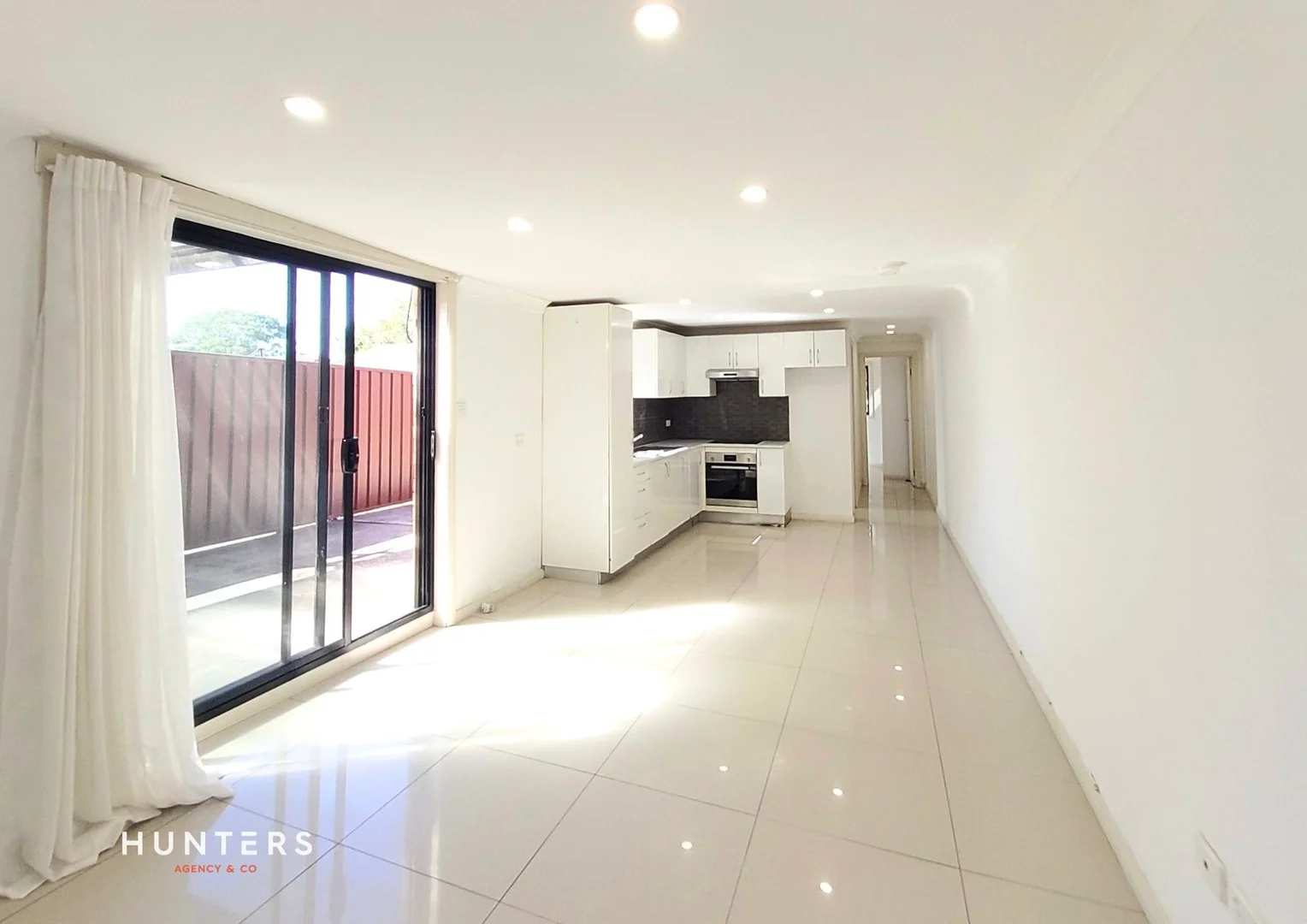 Primary image of 3A Nerada Street, Blacktown NSW 2148