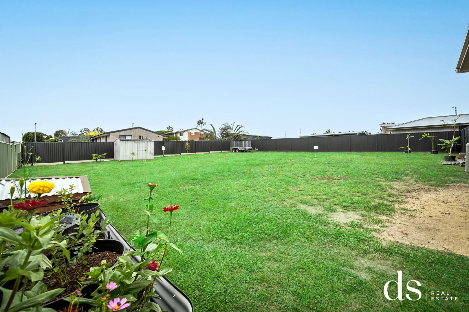 Additional image 20 of 5 Carin Court, Burpengary QLD 4505