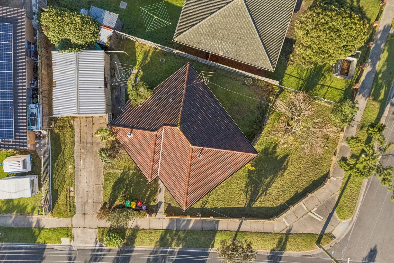 Image 6