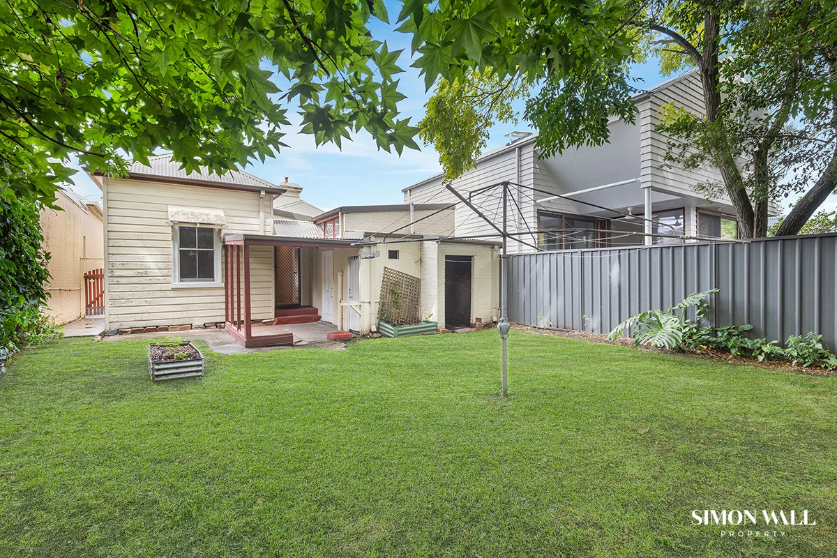 Additional image 10 of 6 Eddy Street, Hamilton NSW 2303