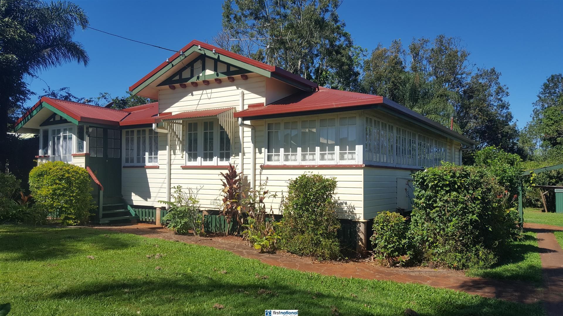 Atherton QLD 4883 2 beds house for Sale, 296,000 2013727973 Domain