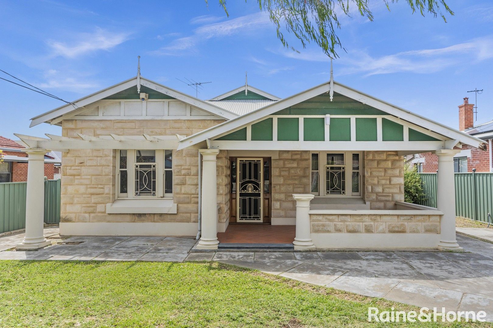 5 Lane Street, Richmond SA 5033, Image 0