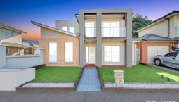 Picture of 5 Findon Court, POINT COOK VIC 3030