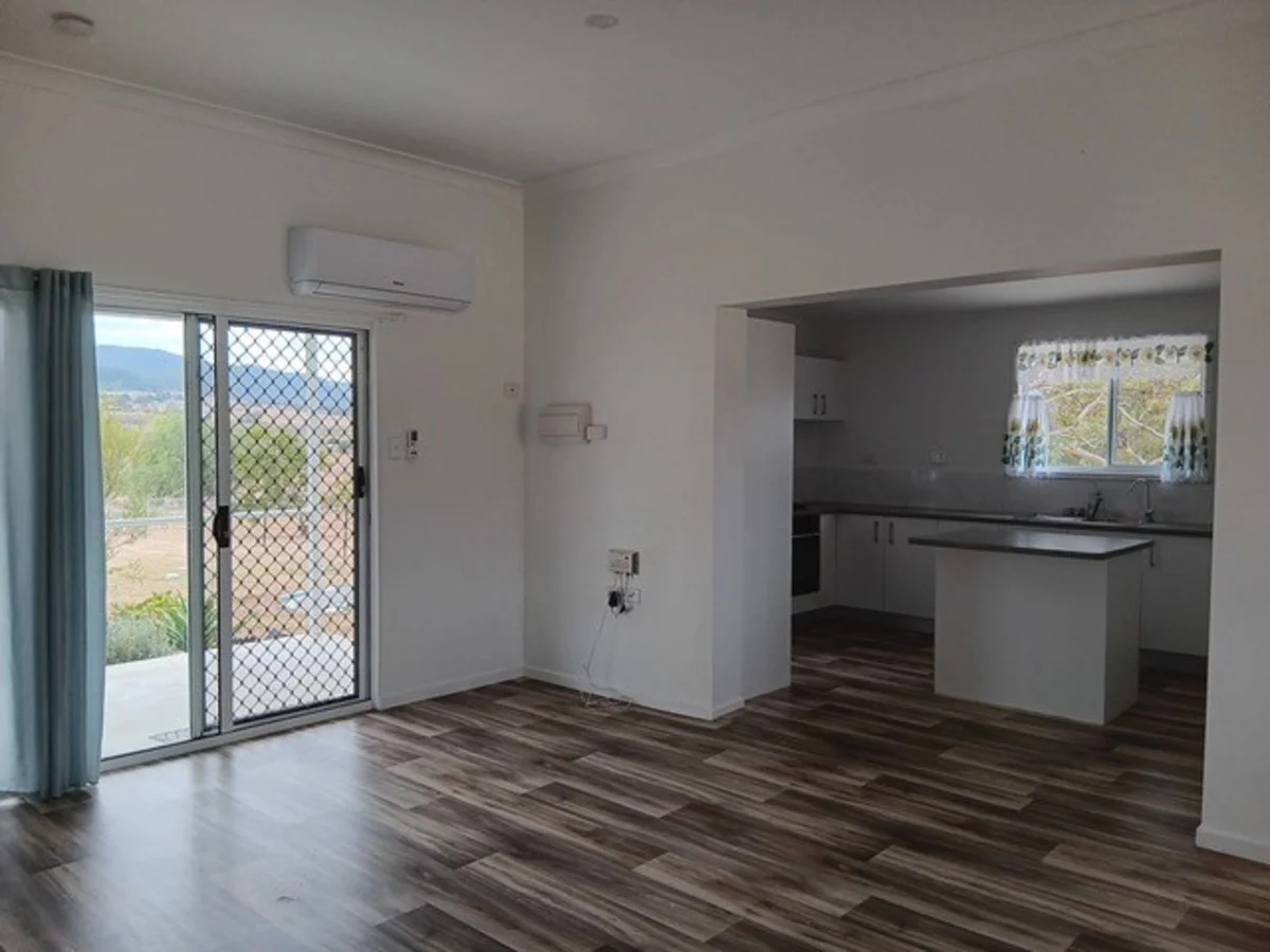 Additional image 3 of 50 Vanneck Street, Yangan QLD 4371