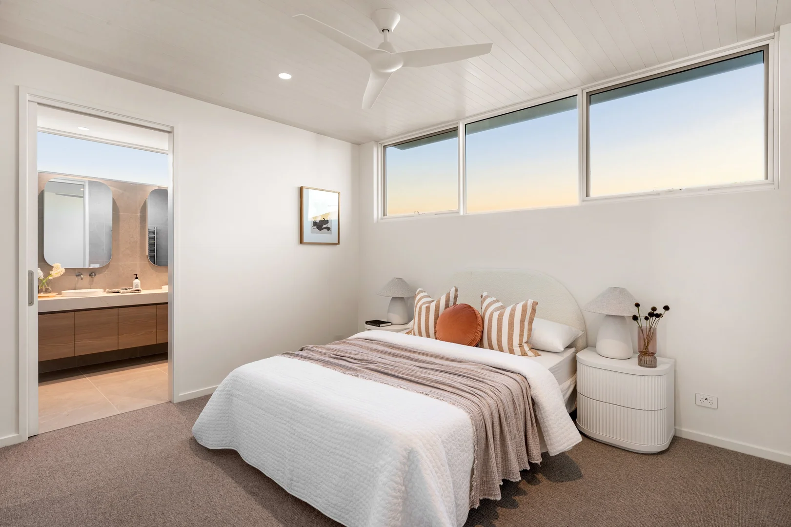 Additional image 14 of 2A Rosella Road, Parkdale VIC 3195