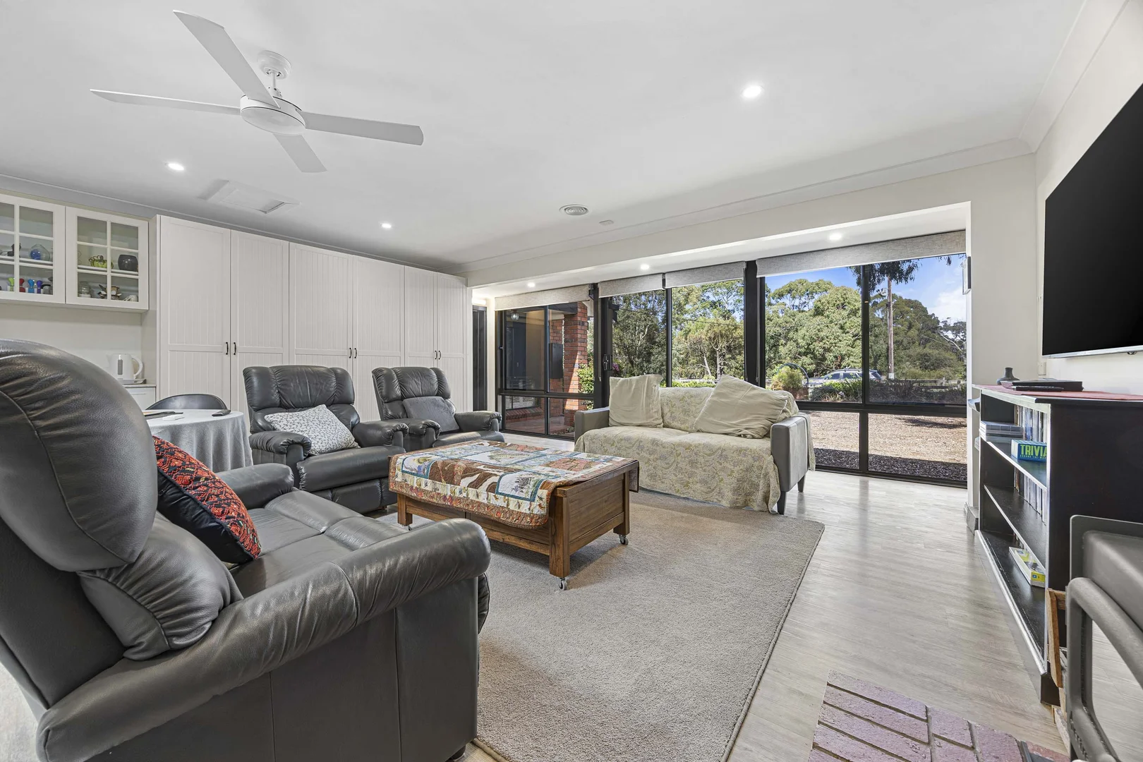 Additional image 14 of 155 Waddell Road, Smythes Creek VIC 3351