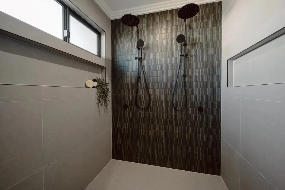 Additional image 10 of 49 New Mdw Cct, Shaw QLD 4818