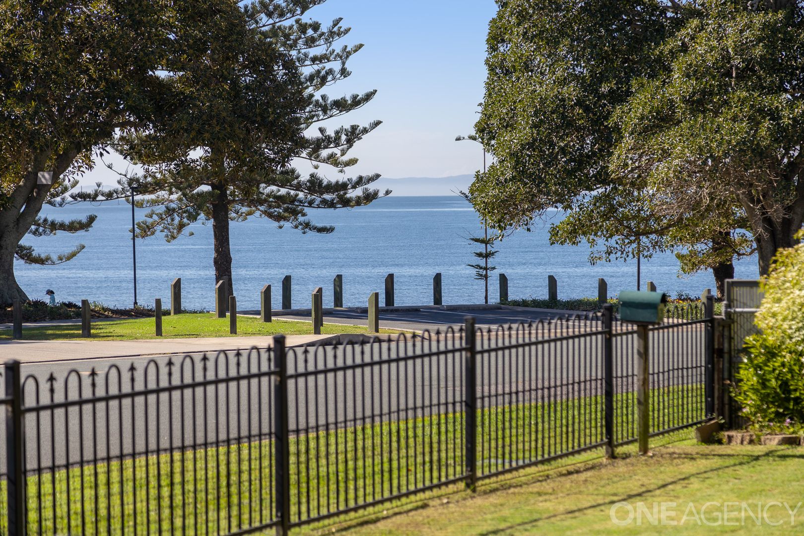 23 Kennedy Esplanade, Scarborough Property History & Address Research Domain