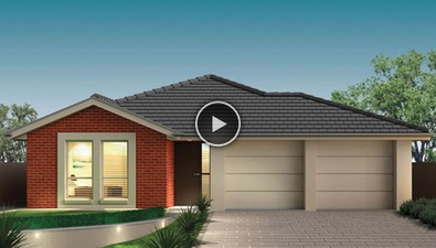 Picture of Lot 112 Morningstar Avenue, PORT NOARLUNGA SOUTH SA 5167