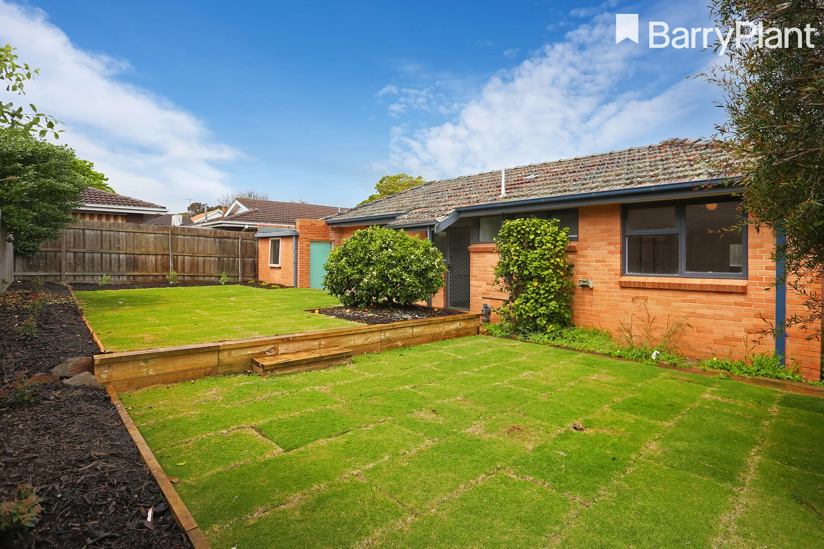Additional image 7 of 1A Denbigh Street, Frankston VIC 3199