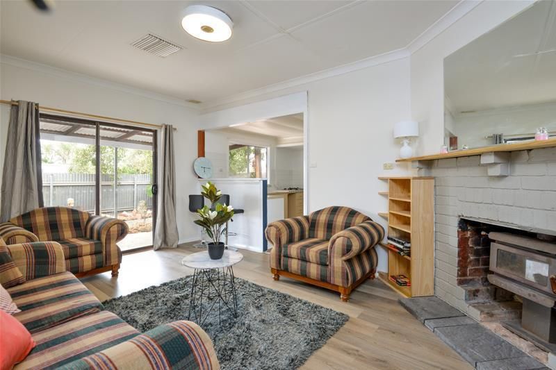 8e Campbell Street, Mullingar WA 6430, Image 2