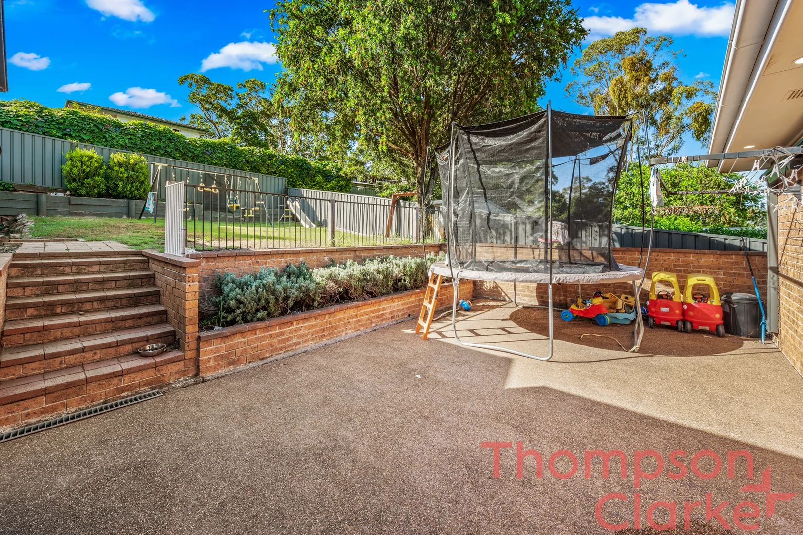 Additional image 19 of 177 Mathieson Street, Bellbird Heights NSW 2325