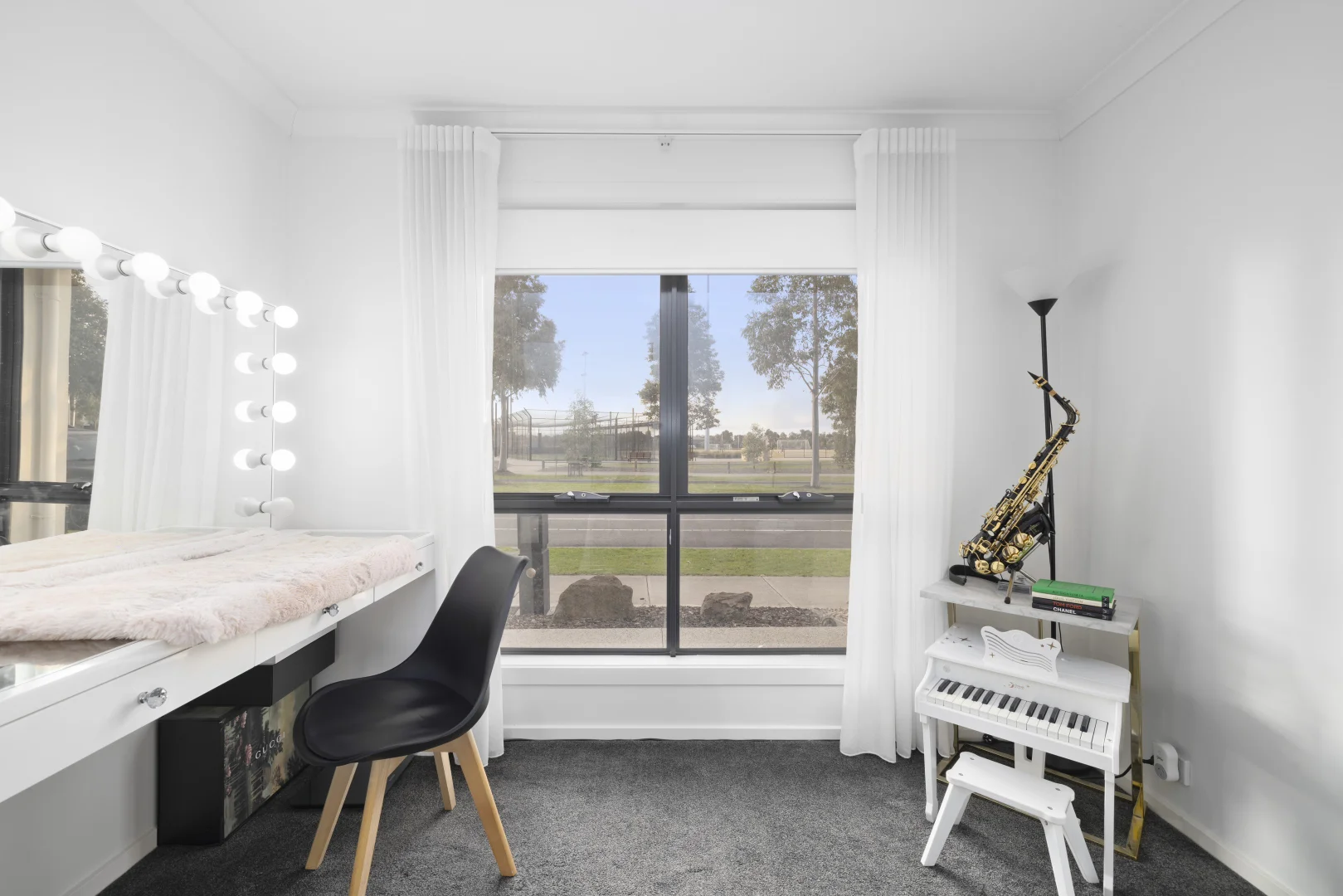 Additional image 13 of 83 Williams Landing Boulevard, Williams Landing VIC 3027