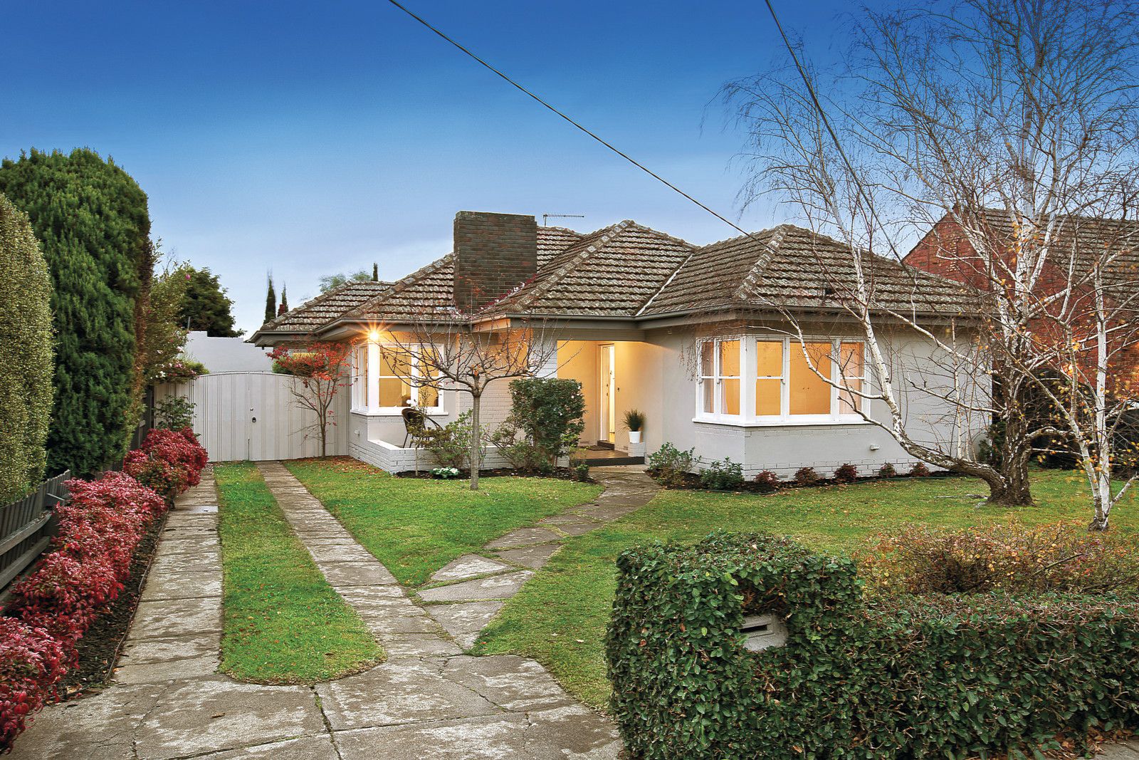 15 Cairnes Crescent, Malvern East VIC 3145, Image 0