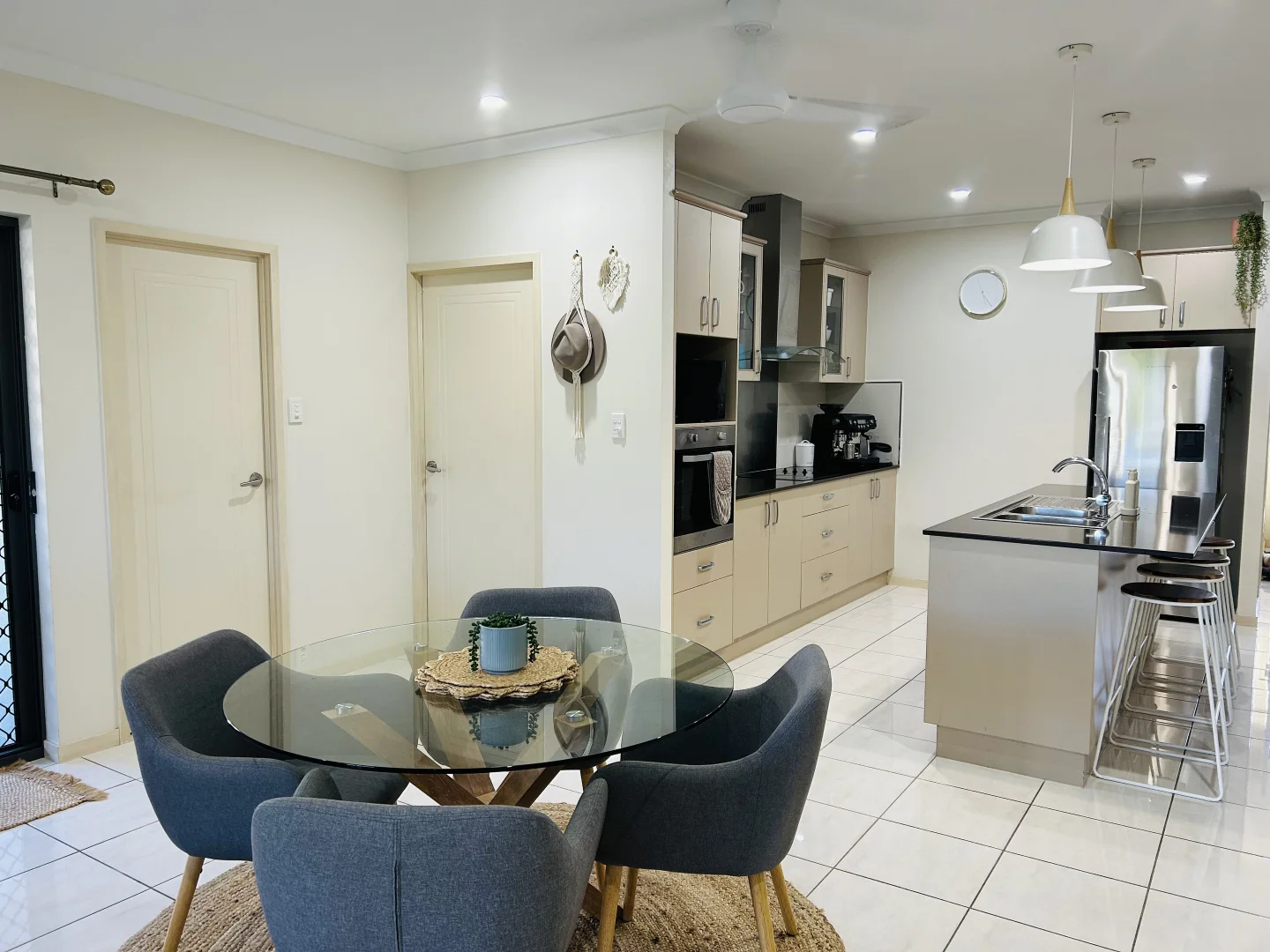 Additional image 10 of 16 Sonoran Street, Rural View QLD 4740