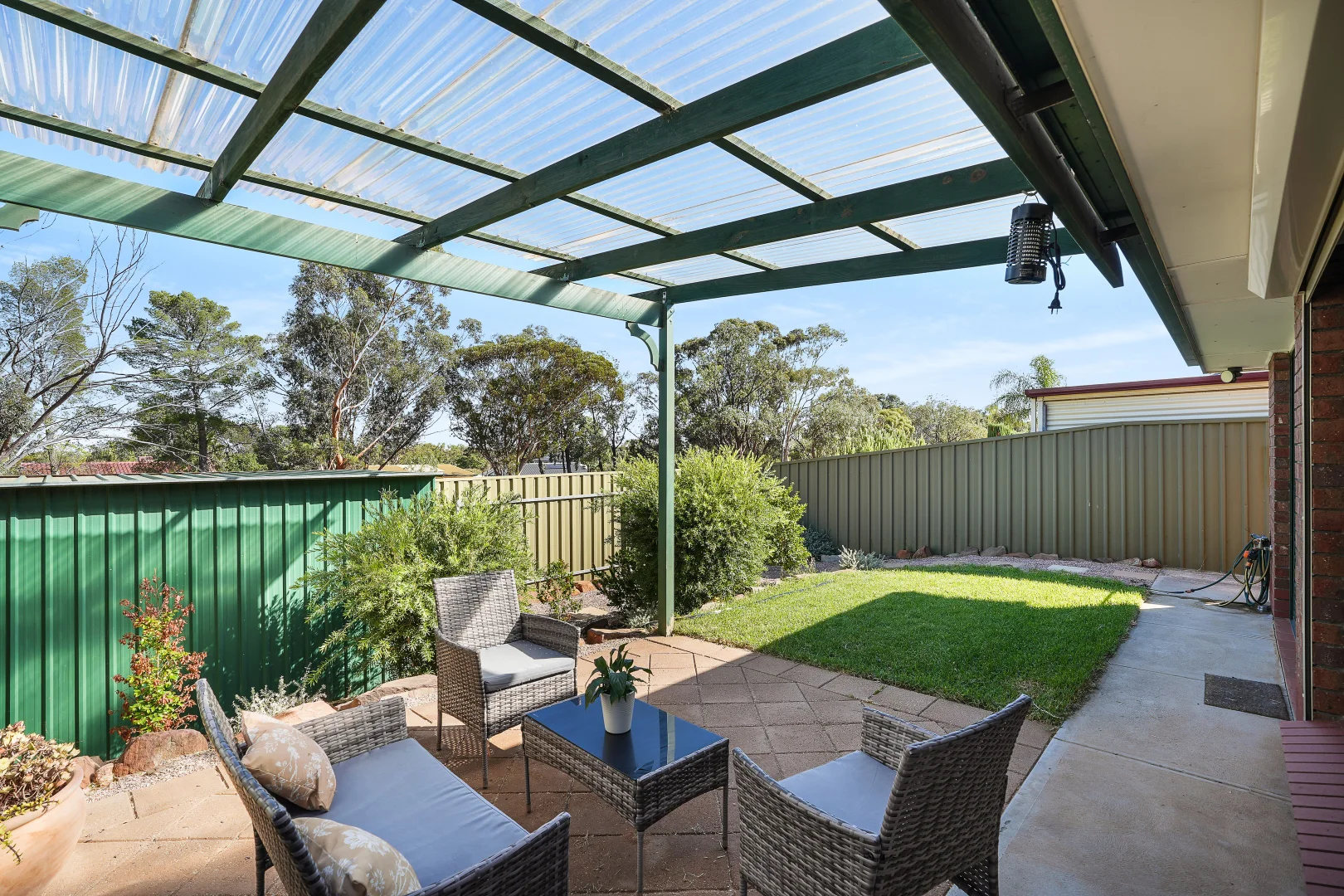 Additional image 15 of 4 Matic Court, Hillbank SA 5112