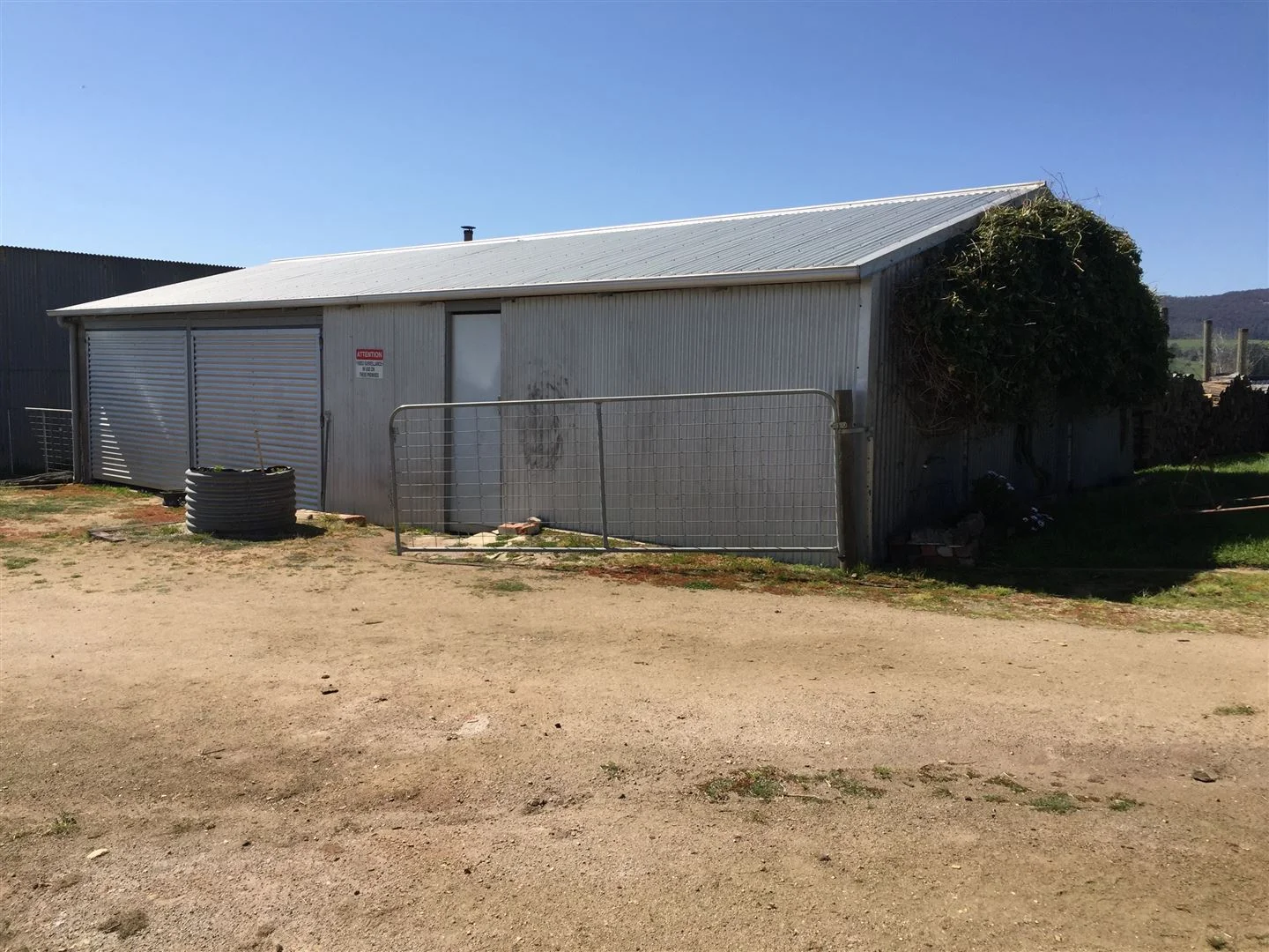 Additional image 18 of 15 Scott Street, Scottsdale TAS 7260