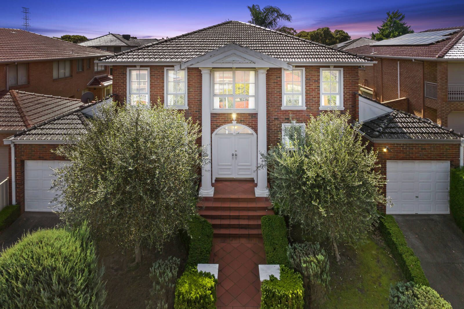 18 Schneider Crescent, Clarinda VIC 3169, Image 0