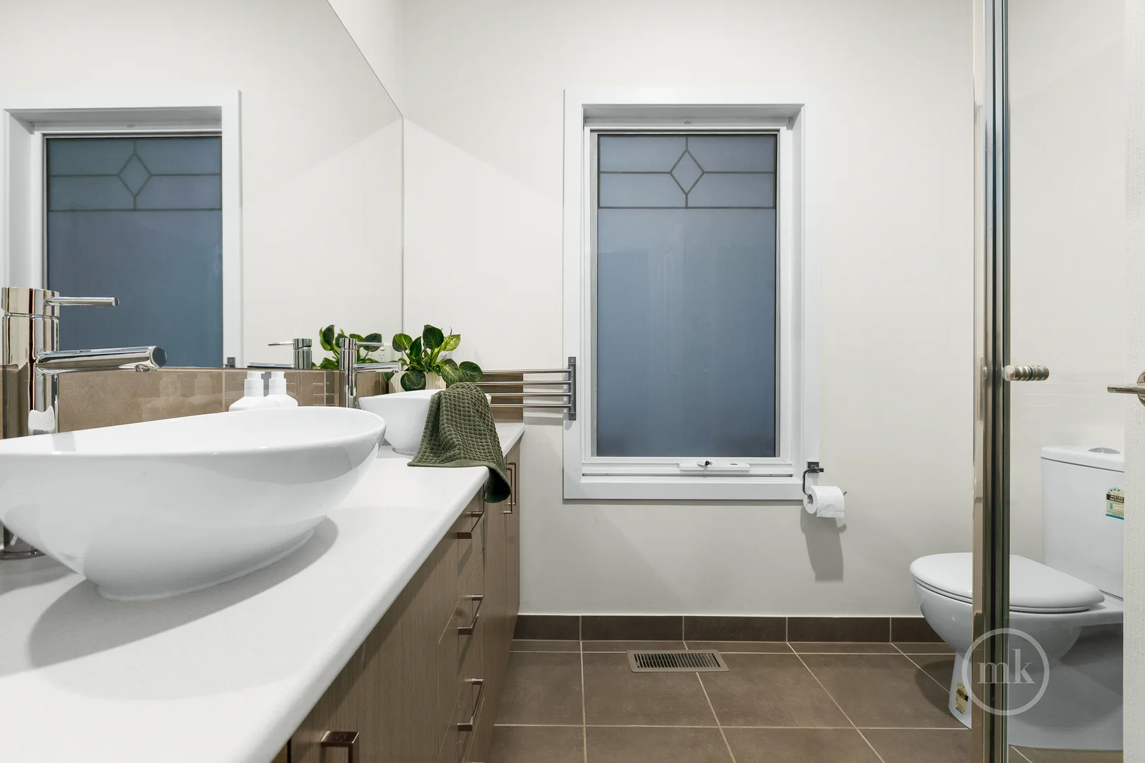 Additional image 17 of 9 Emu Court, Diamond Creek VIC 3089