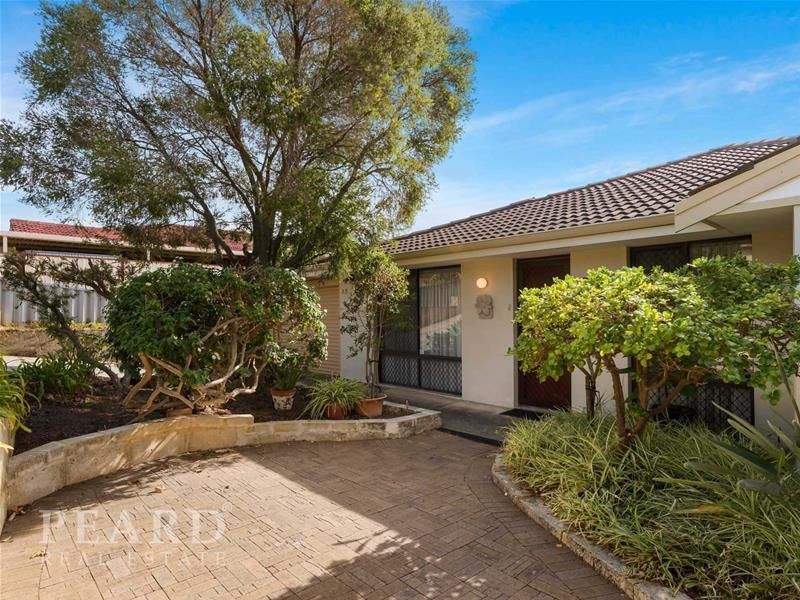 39 Clipper Drive, Ballajura WA 6066, Image 1