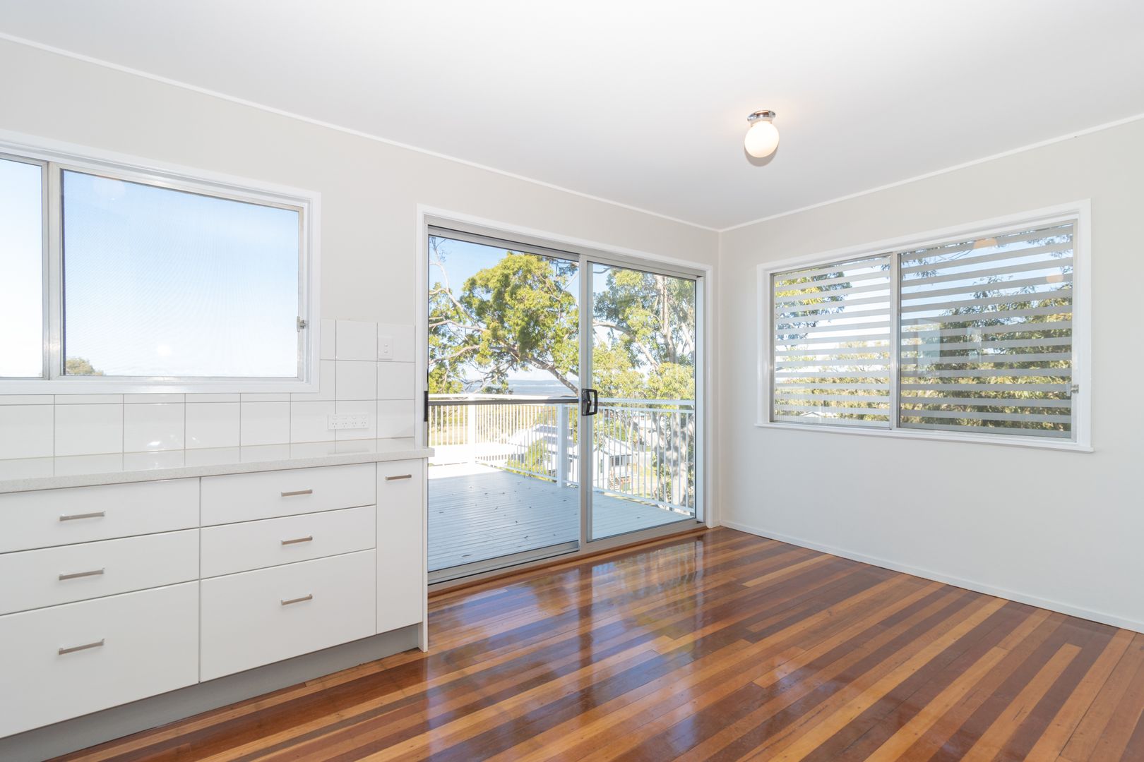 49 Petrel Ave, River Heads QLD 4655 House For Rent Domain