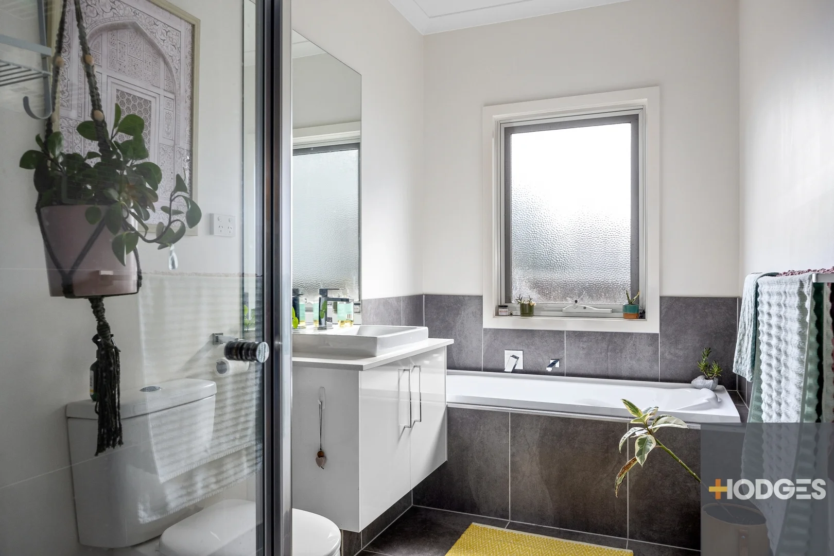 Additional image 4 of 2/6 Banks Street, McCrae VIC 3938