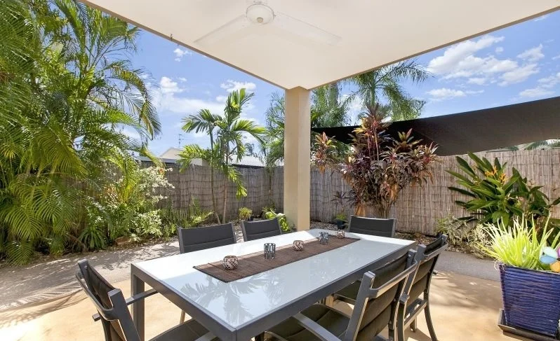 Additional image 11 of 2/11 Negri Street, Bakewell NT 0832