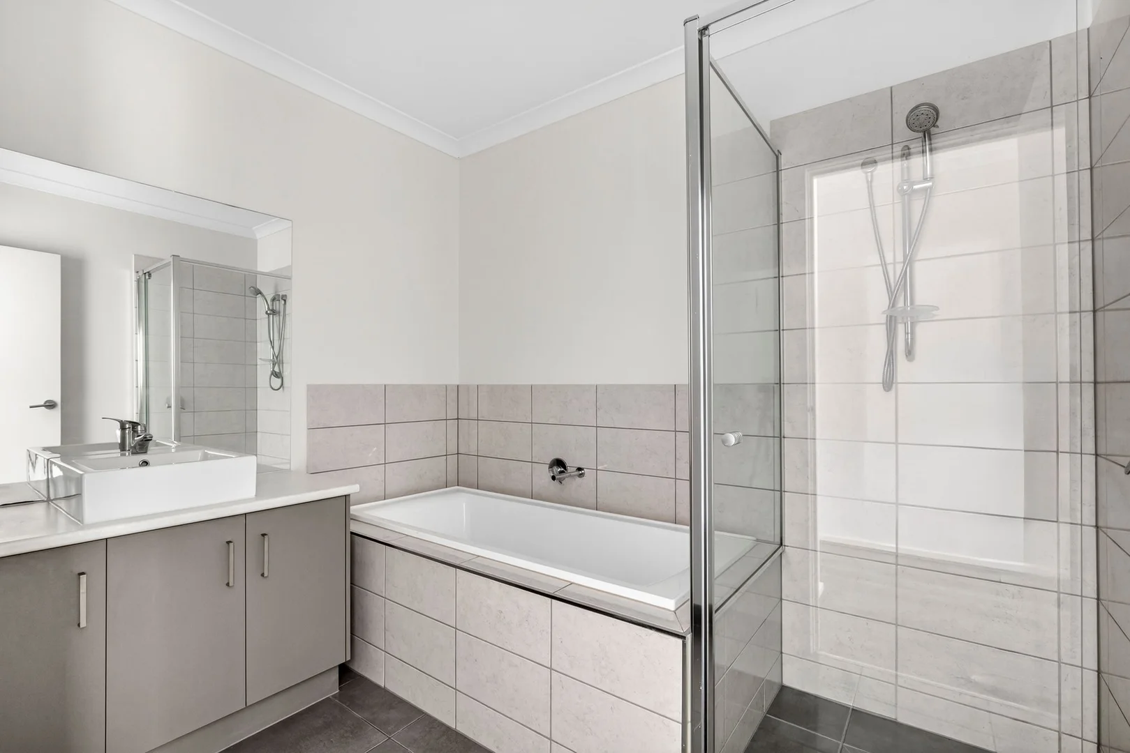 Additional image 11 of 5B Kookaburra Drive, Armstrong Creek VIC 3217