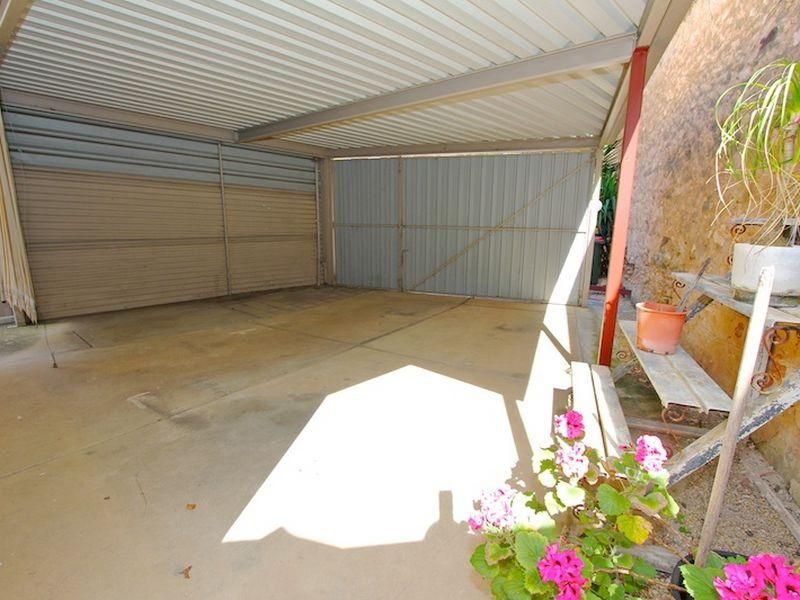 5/5 Scheibener Terrace, GAWLER SA 5118, Image 2