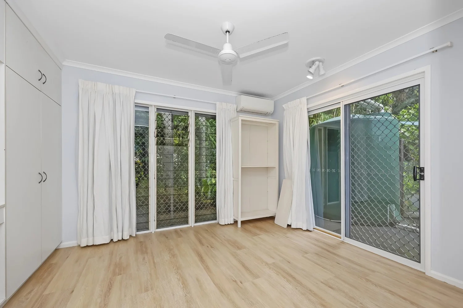 Additional image 16 of 36 Koombal Esplanade, East Trinity QLD 4871