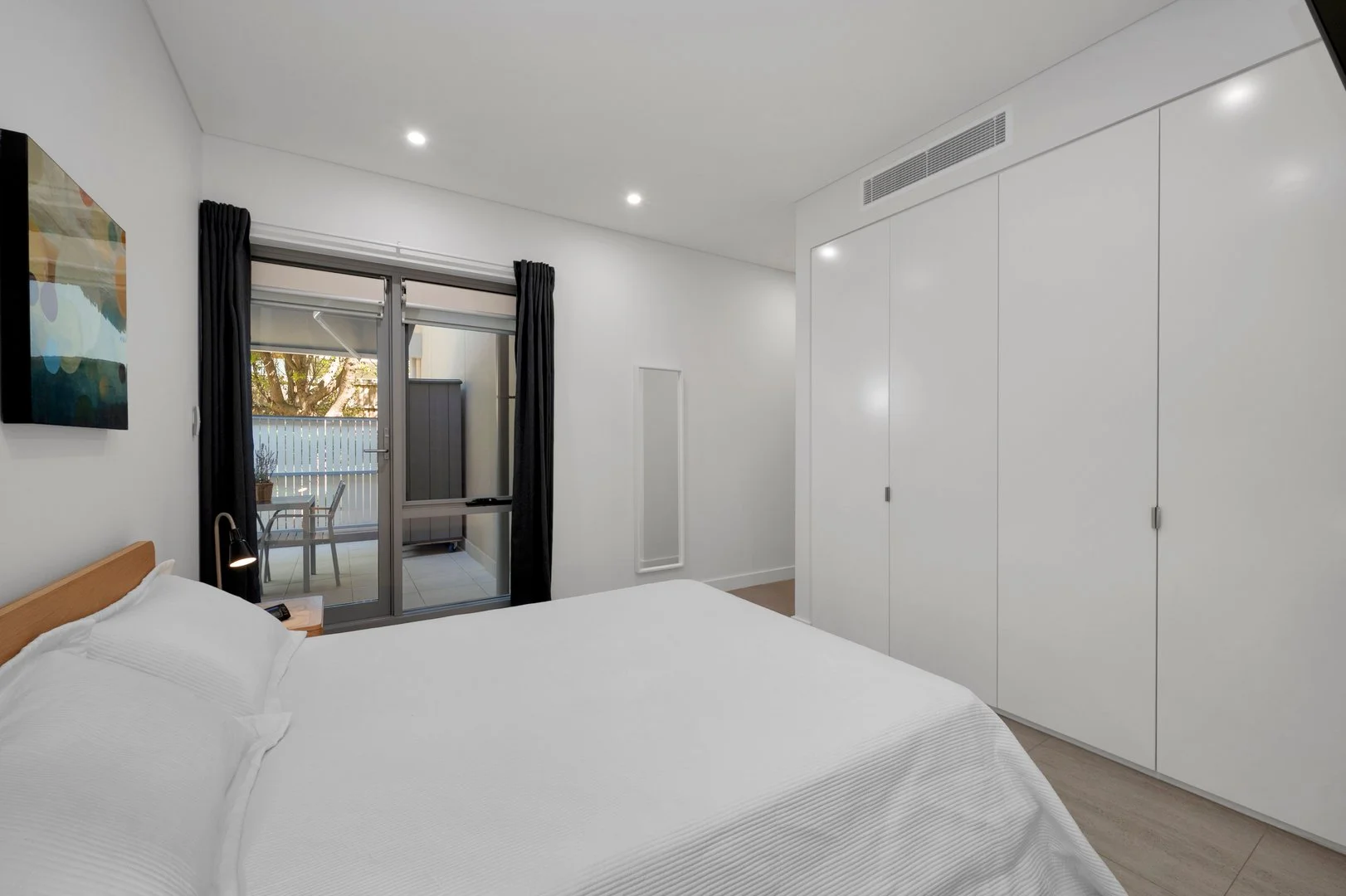 Additional image 13 of 14/19 State Circle, Forrest ACT 2603