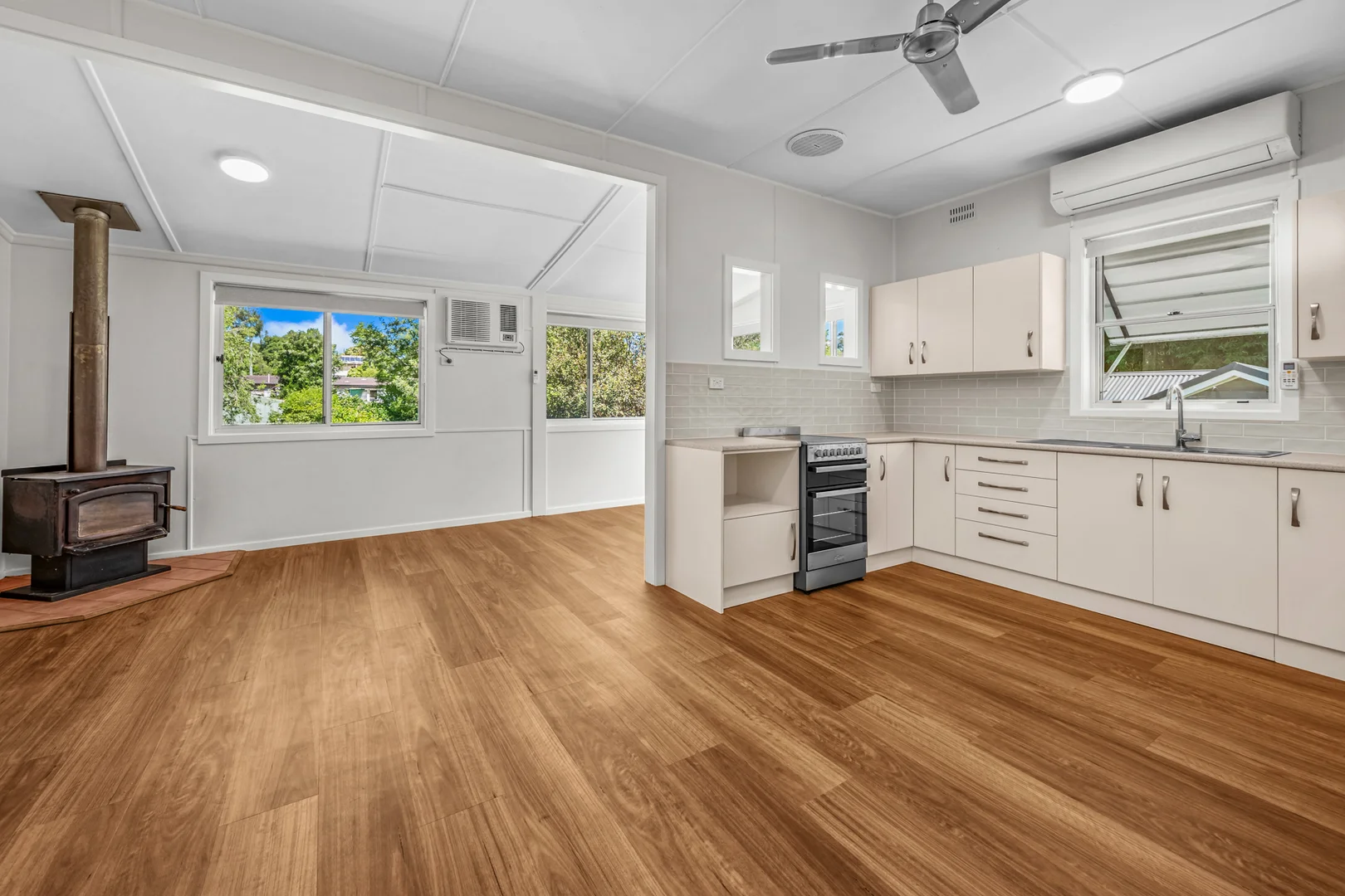 Additional image 3 of 15 Cook Street, Gloucester NSW 2422