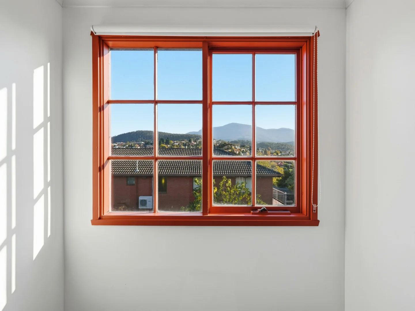 Additional image 15 of 2/4A Boa Vista Road, New Town TAS 7008