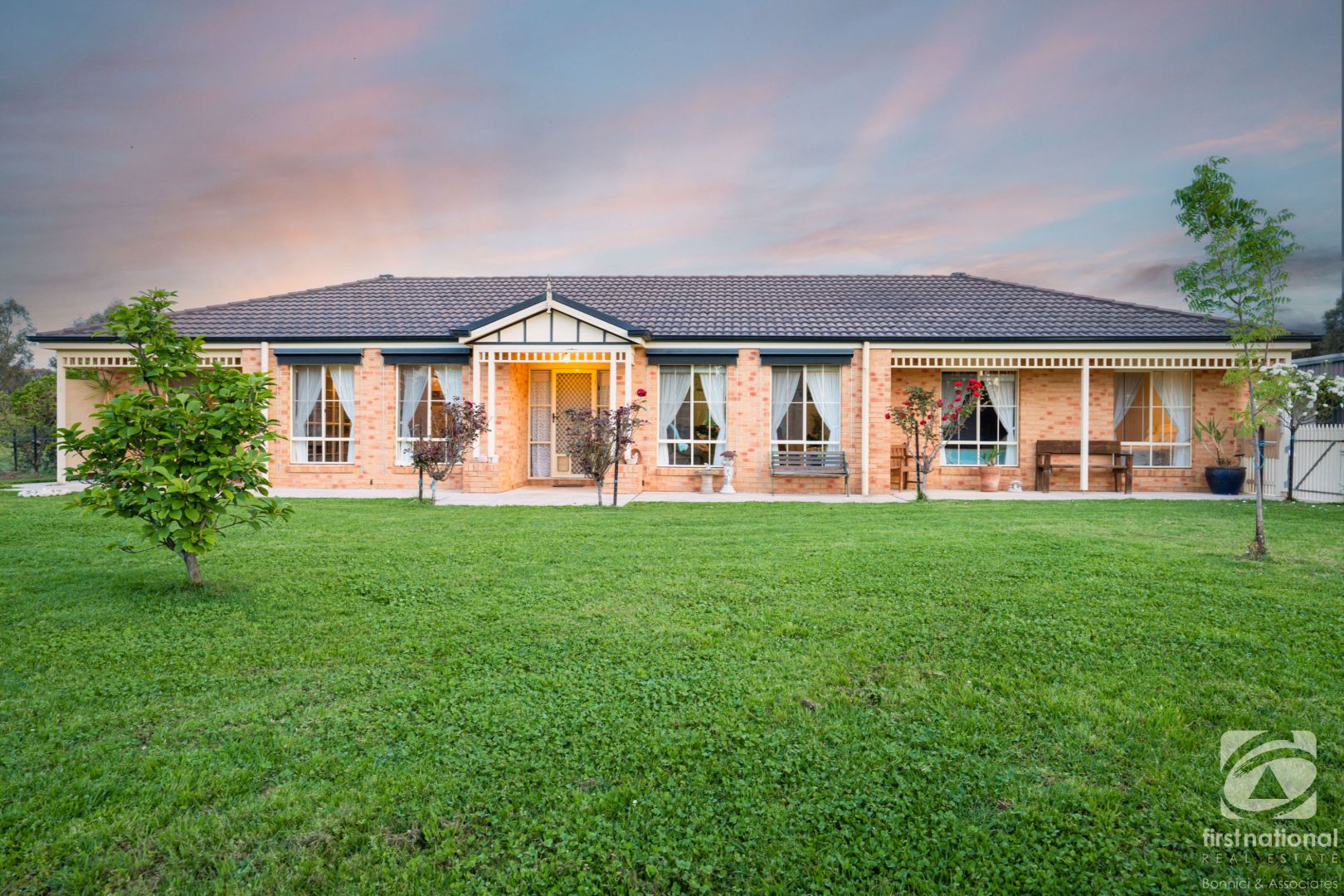 622 Chiltern-Barnawartha Road, Barnawartha VIC 3688, Image 2