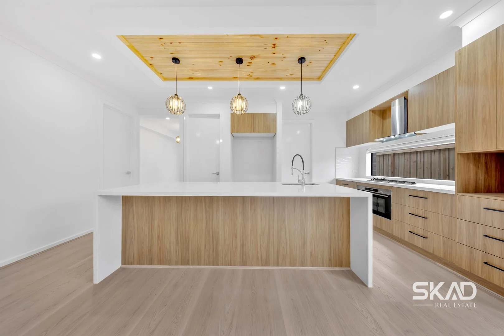 Additional image 4 of 531 Cameron Street, Donnybrook VIC 3064