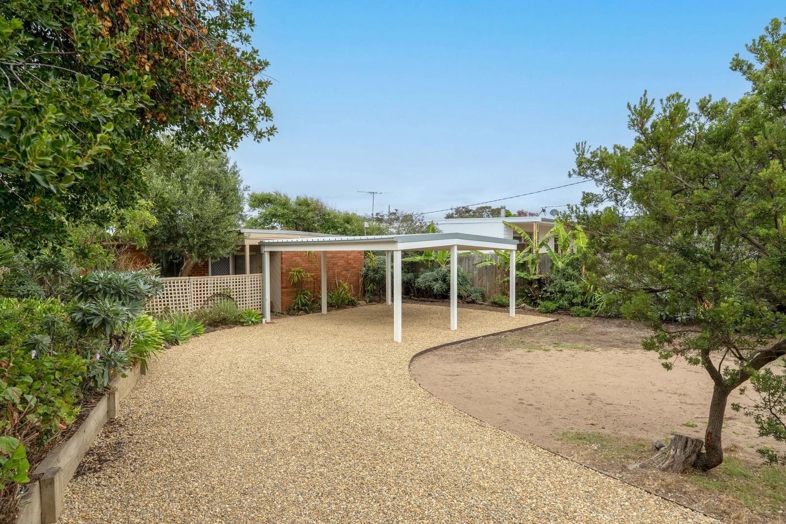 Primary image of 21 Cooraminta Road, Rye VIC 3941