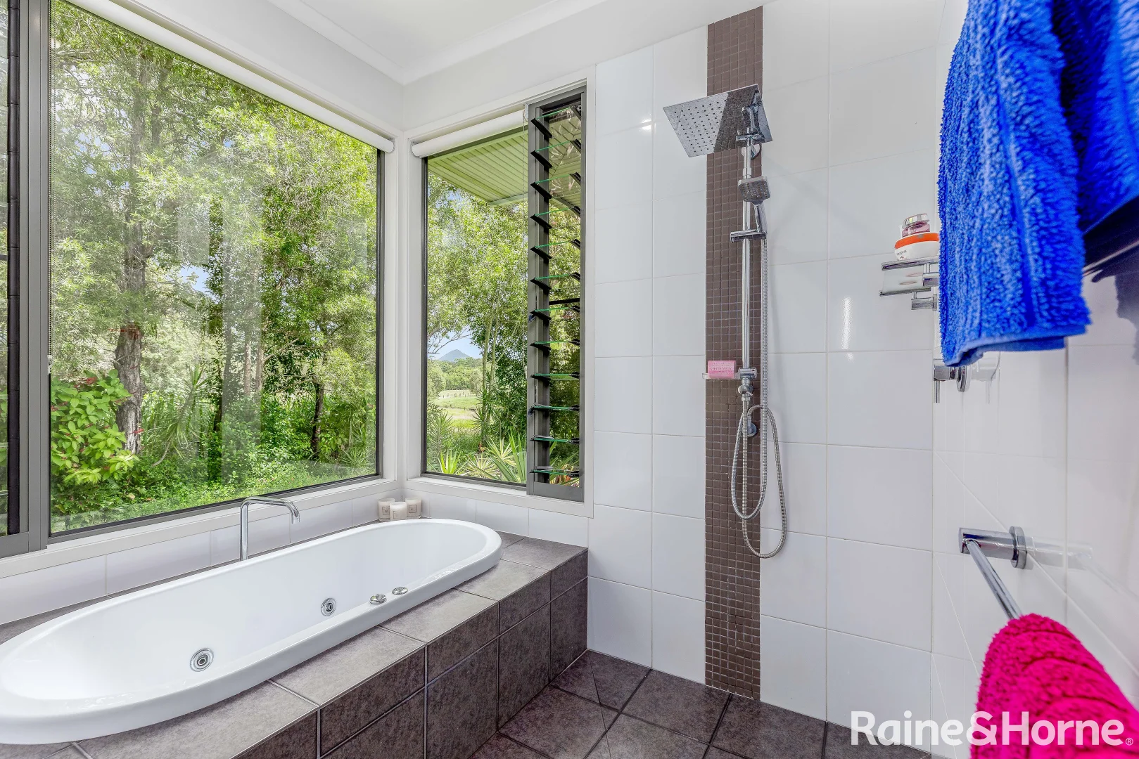 Additional image 9 of 14 Woollahra Court, Pomona QLD 4568